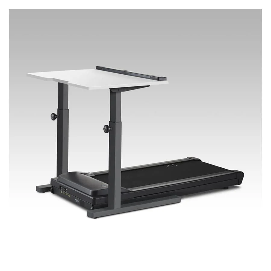 TR5000-Classic Treadmill Desk - Image 76