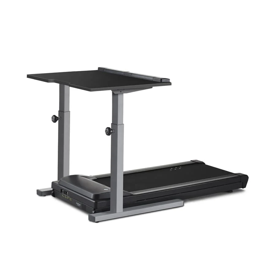TR5000-Classic Treadmill Desk - Image 77