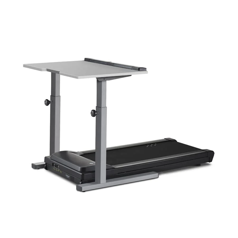 TR5000-Classic Treadmill Desk - Image 78