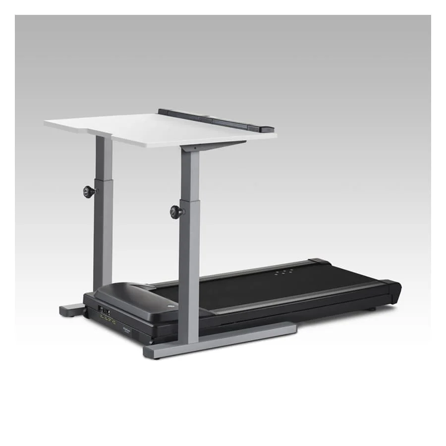 TR5000-Classic Treadmill Desk - Image 79