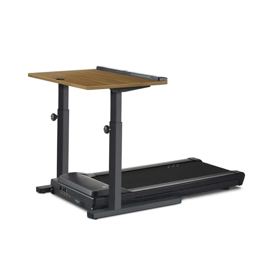 TR5000-Classic Treadmill Desk - Image 8