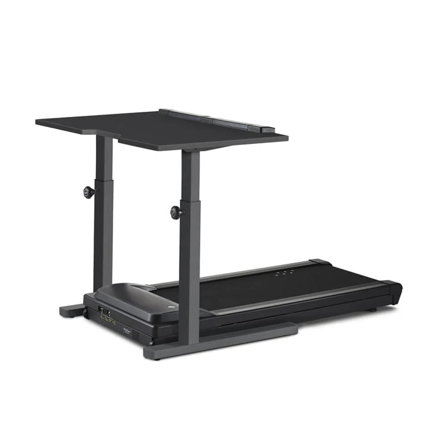 TR5000-Classic Treadmill Desk - Image 80