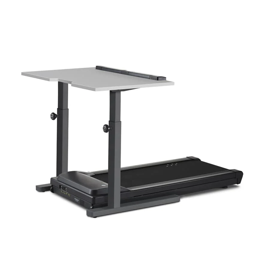 TR5000-Classic Treadmill Desk - Image 81