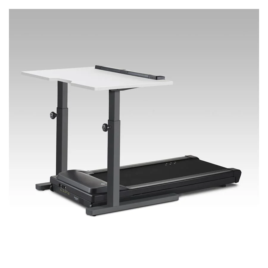 TR5000-Classic Treadmill Desk - Image 82