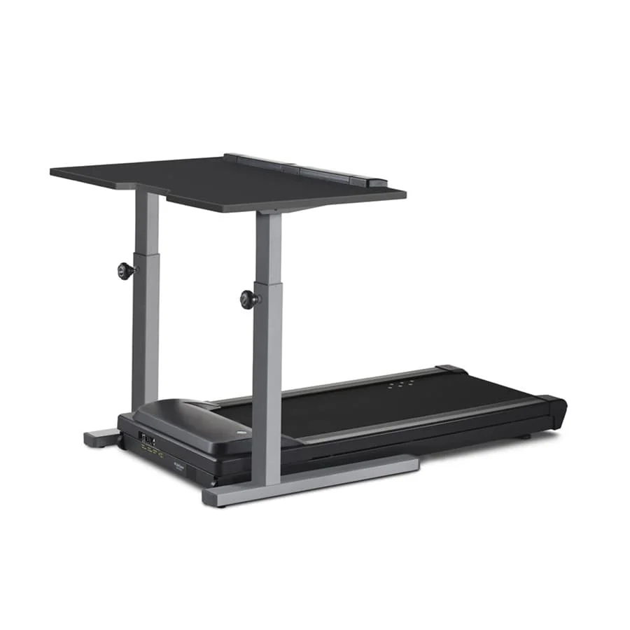 TR5000-Classic Treadmill Desk - Image 83