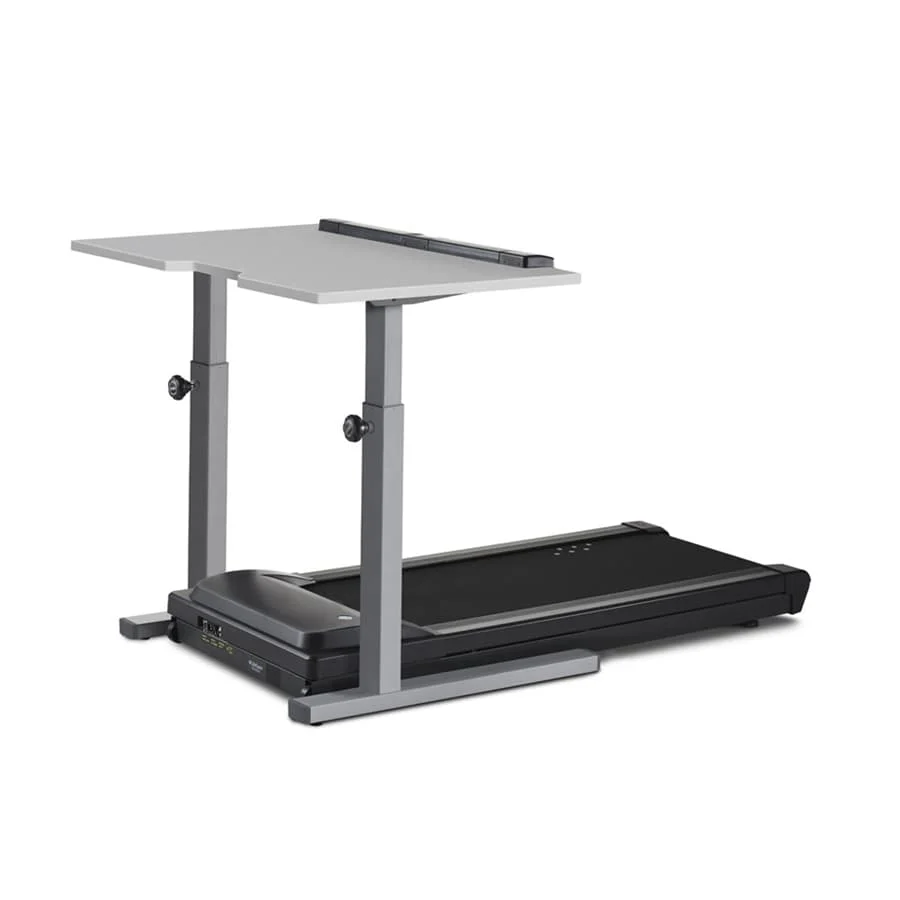 TR5000-Classic Treadmill Desk - Image 84
