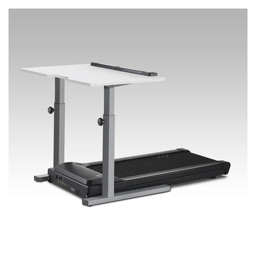 TR5000-Classic Treadmill Desk - Image 85