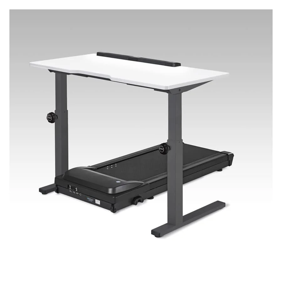 TR5000-Classic Treadmill Desk - Image 86