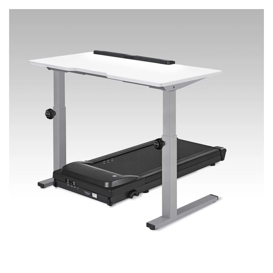 TR5000-Classic Treadmill Desk - Image 87