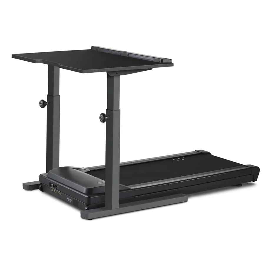 TR5000-Classic Treadmill Desk - Image 88