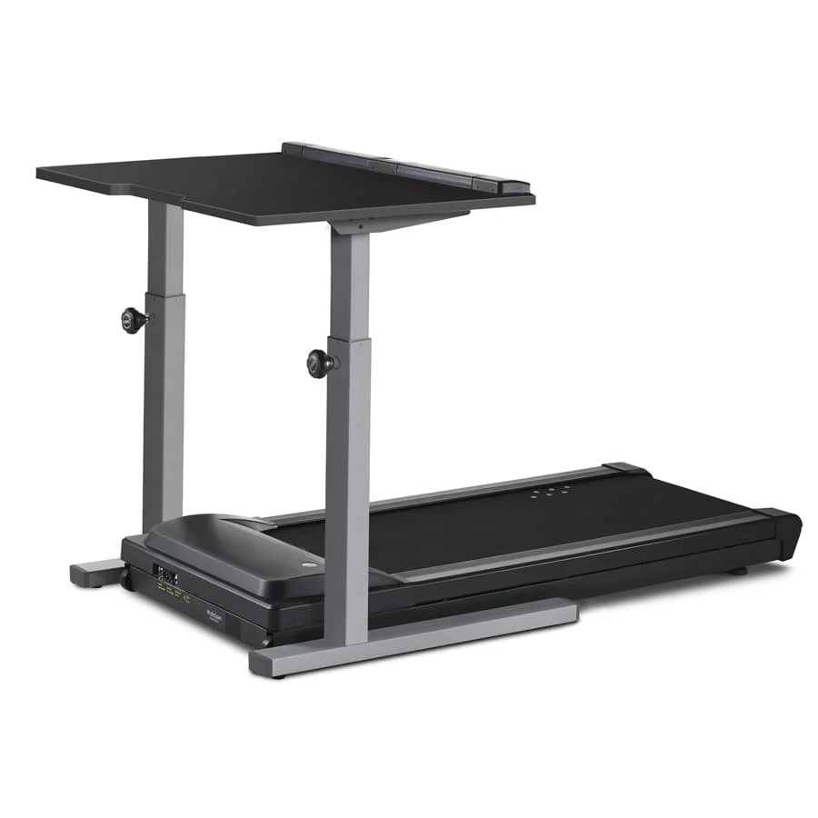 TR5000-Classic Treadmill Desk - Image 89