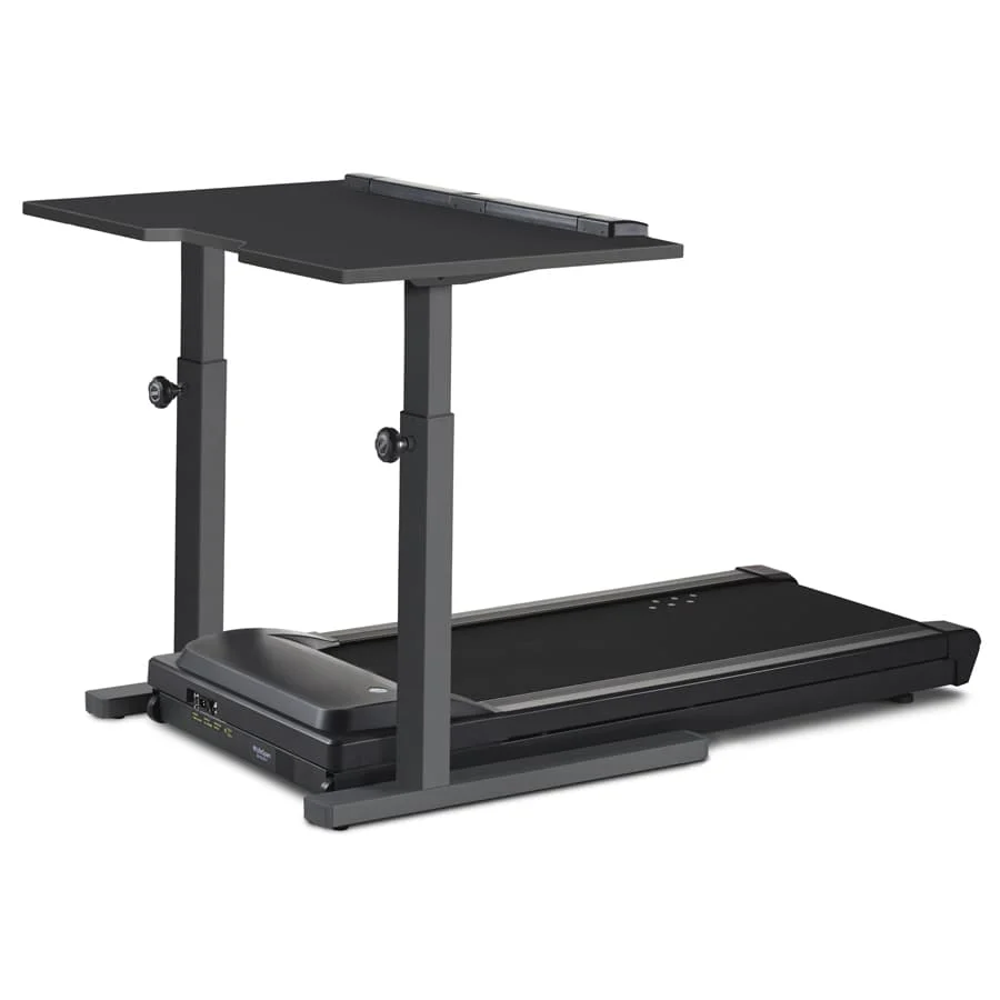 TR5000-Classic Treadmill Desk - Image 90
