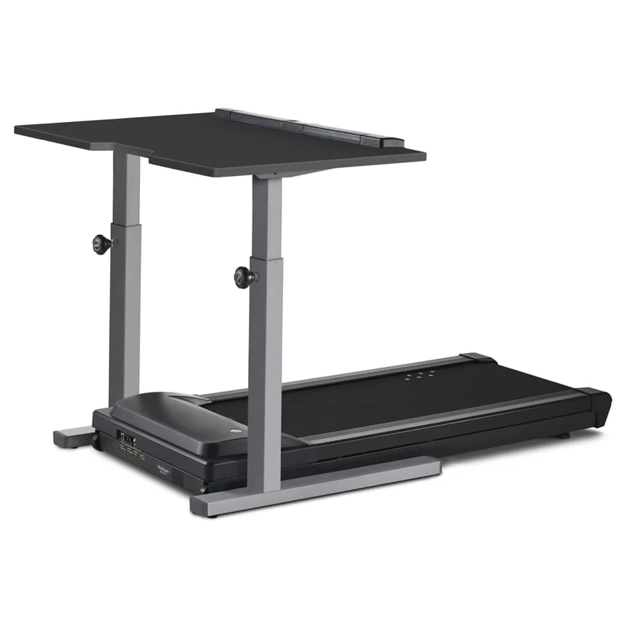 TR5000-Classic Treadmill Desk - Image 91