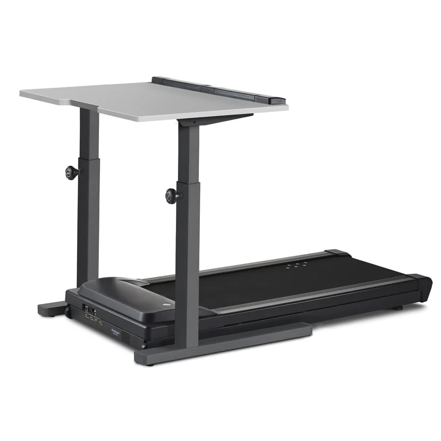 TR5000-Classic Treadmill Desk - Image 92