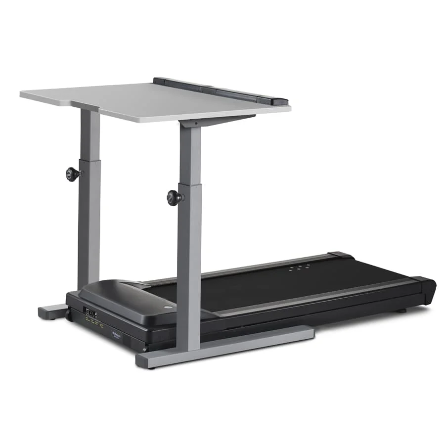 TR5000-Classic Treadmill Desk - Image 93