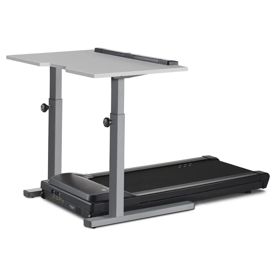 TR5000-Classic Treadmill Desk - Image 95