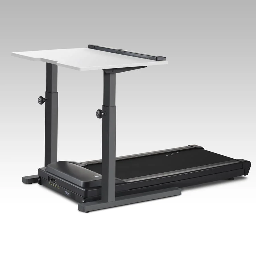 TR5000-Classic Treadmill Desk - Image 96