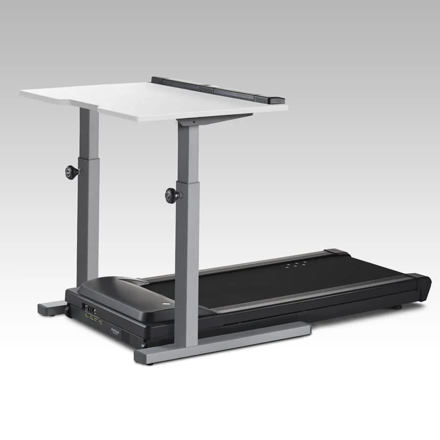 TR5000-Classic Treadmill Desk - Image 97