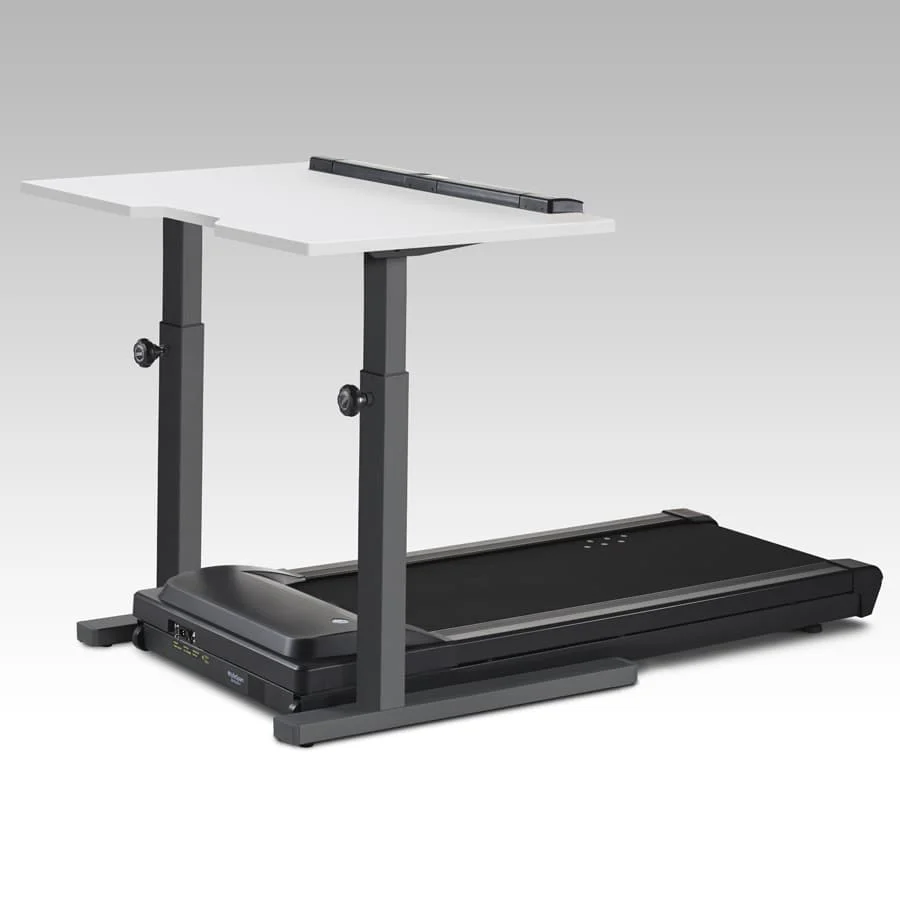 TR5000-Classic Treadmill Desk - Image 98