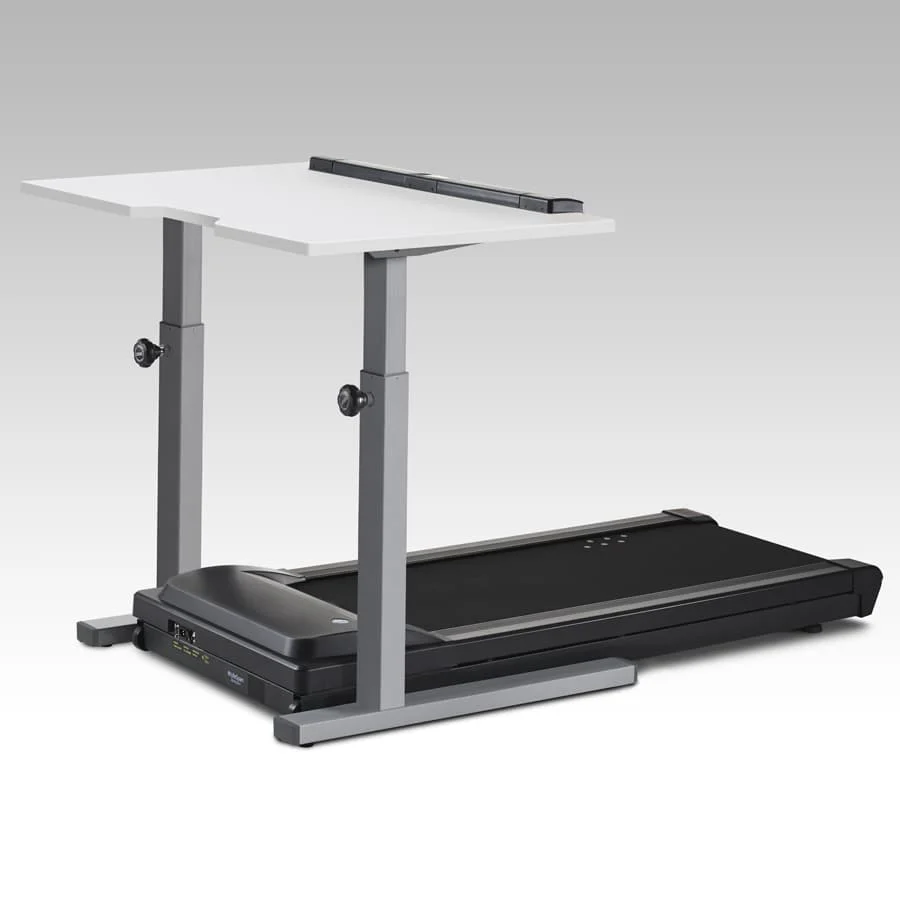 TR5000-Classic Treadmill Desk - Image 99