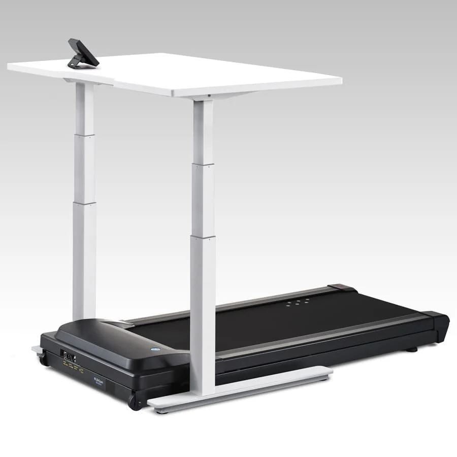 TR5000-Omni Desk - Image 3