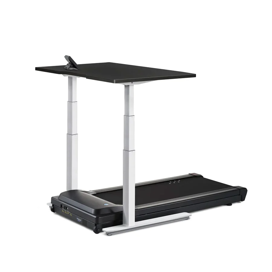 TR5000-Omni Desk - Image 4
