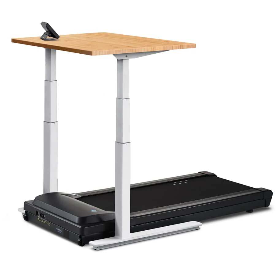 TR5000-Omni Desk - Image 5