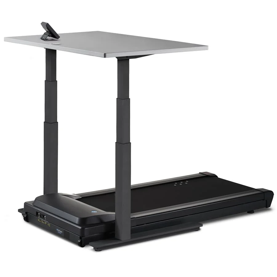 TR5000-Omni Desk - Image 6