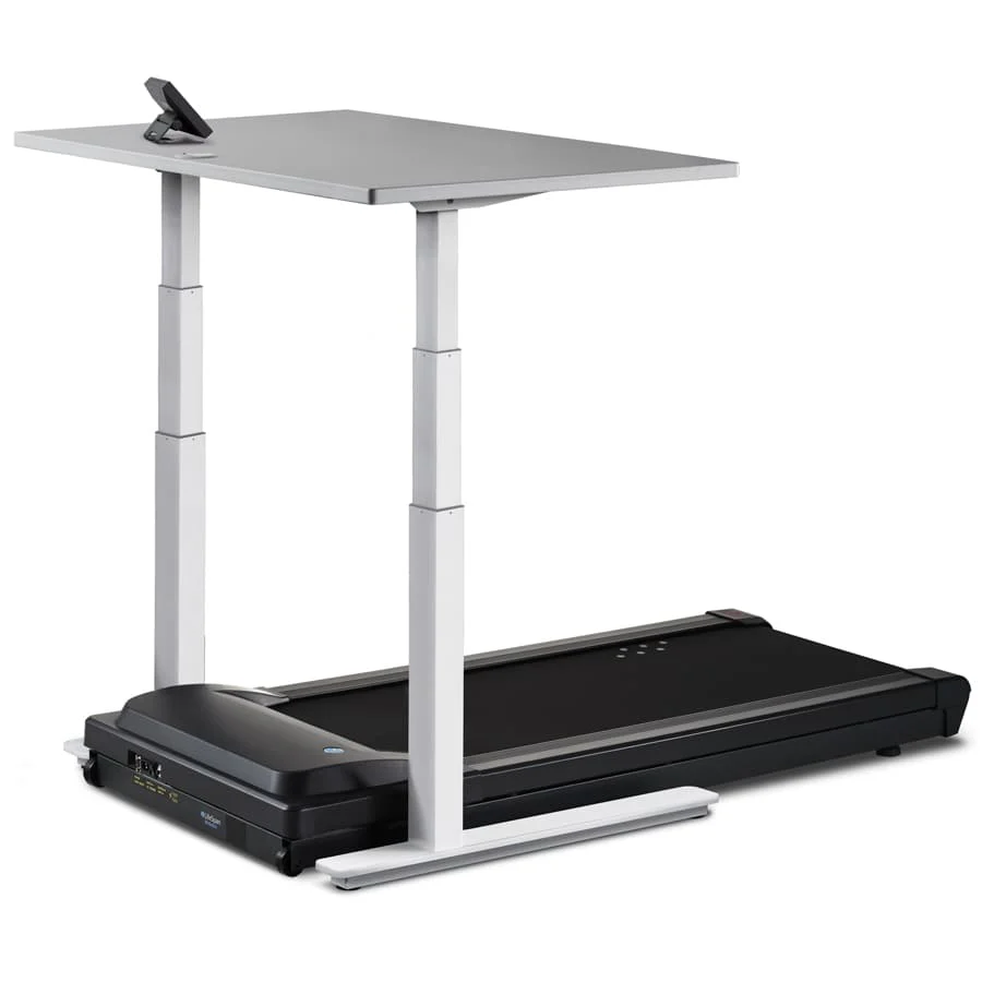 TR5000-Omni Desk - Image 7