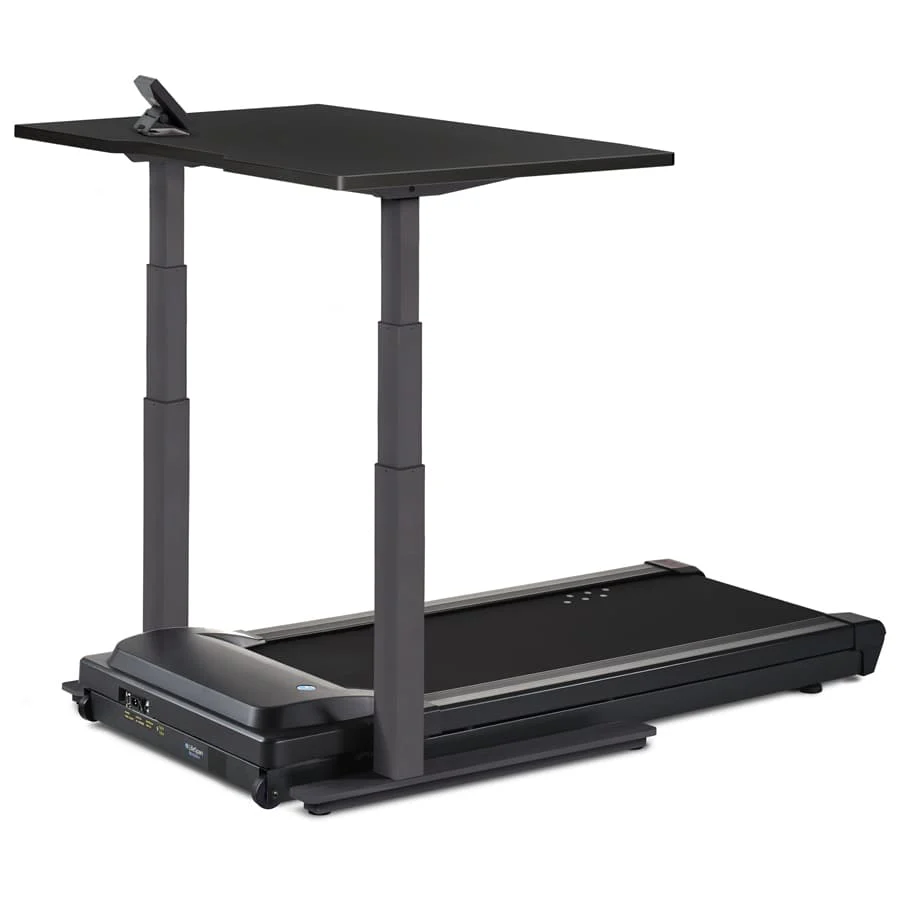 TR5000-Omni Desk - Image 8
