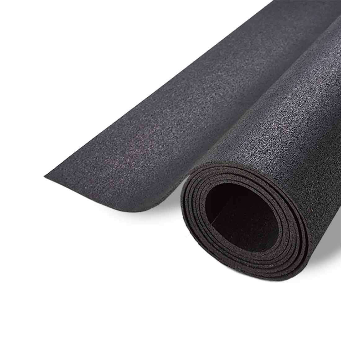 Treadmill Starter Kit - Image 3