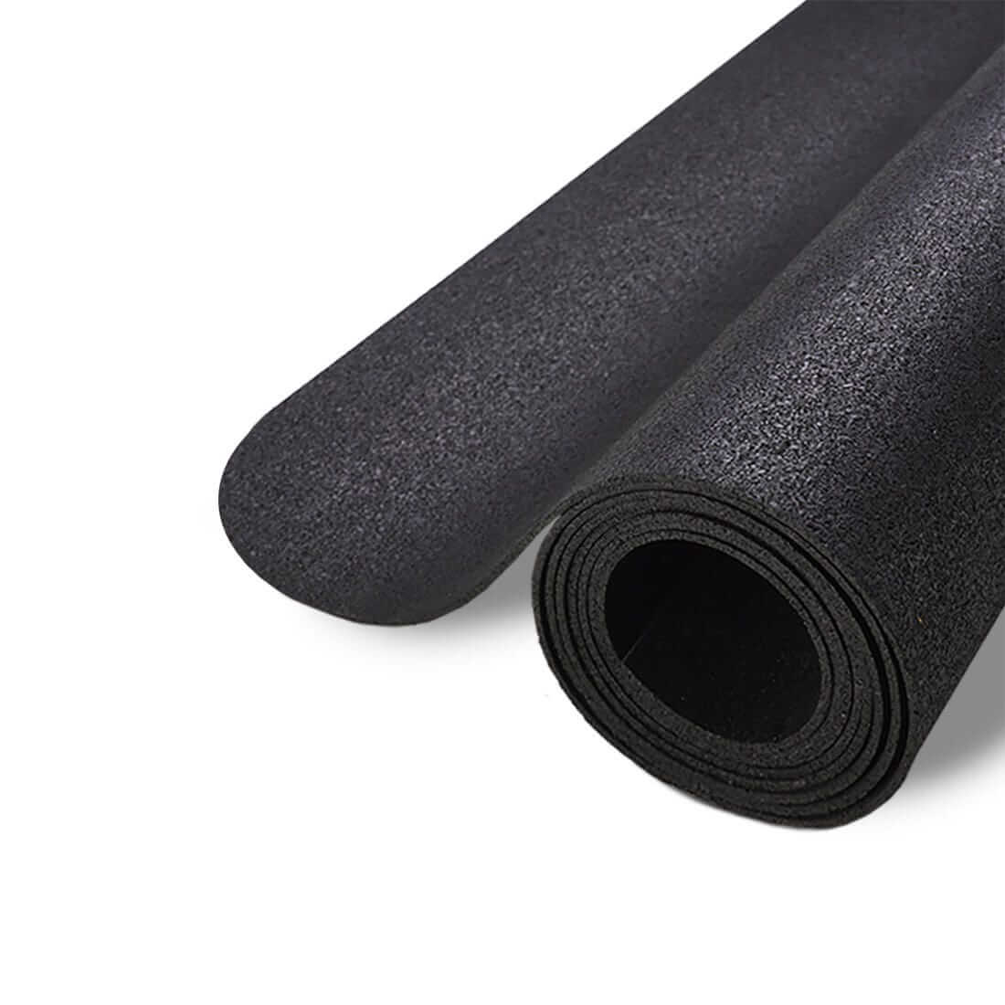 Equipment Mat - Image 3