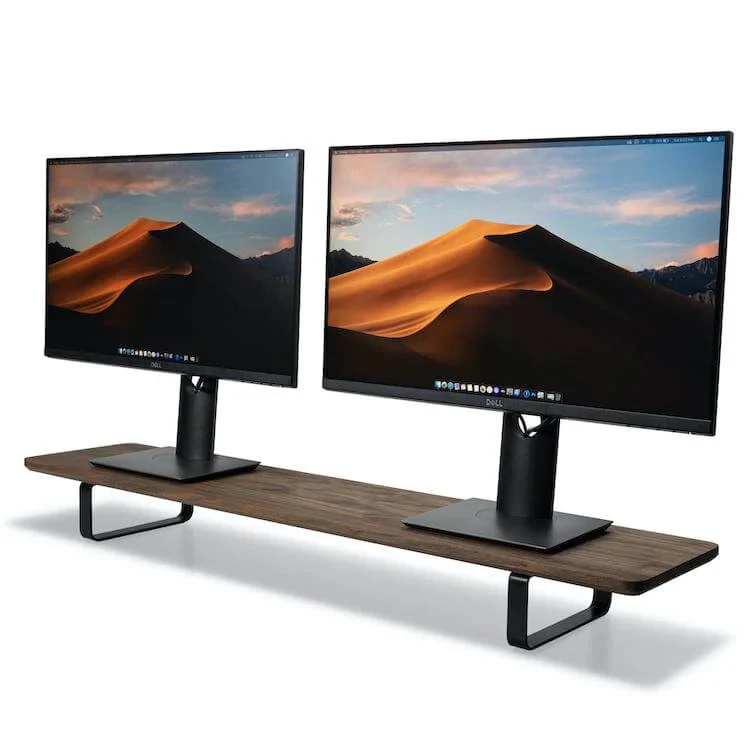 Ultimate Desk Duo - Image 2