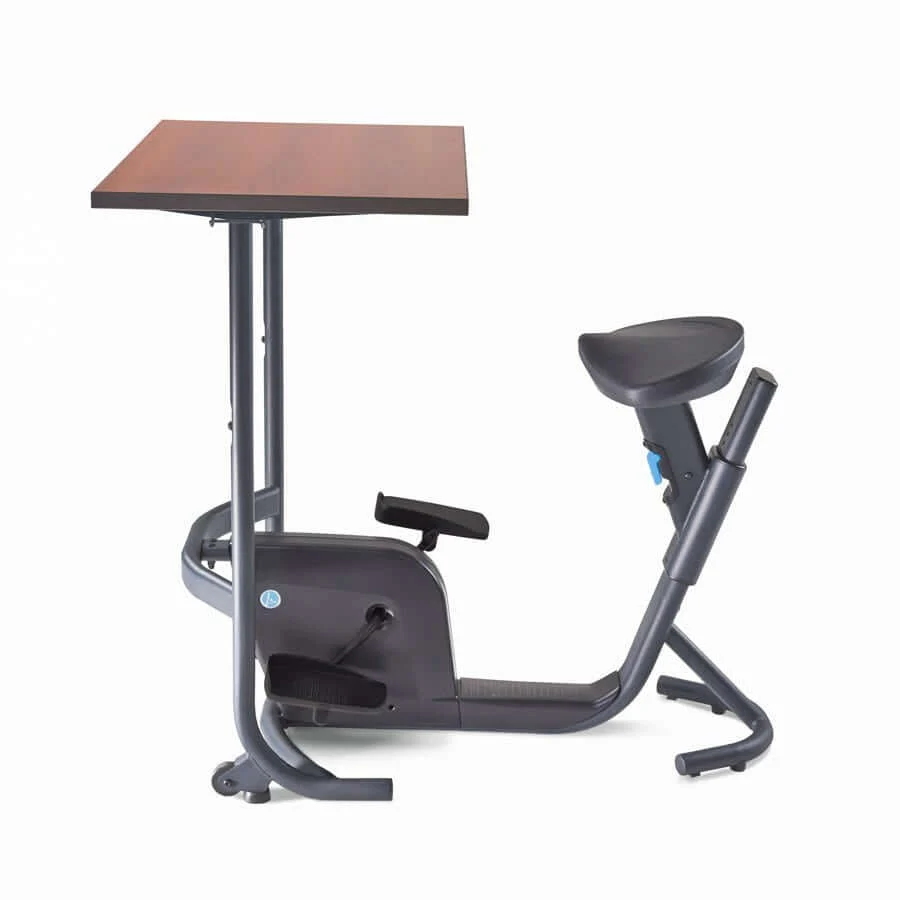 Unity Bike Desk For Adults - Image 7