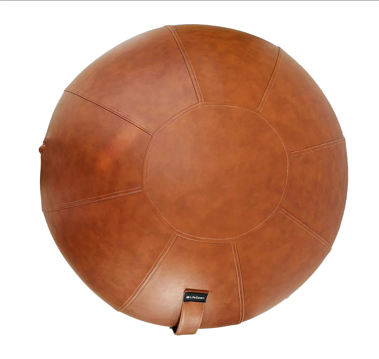Yoga Ball Office Chair - Image 7