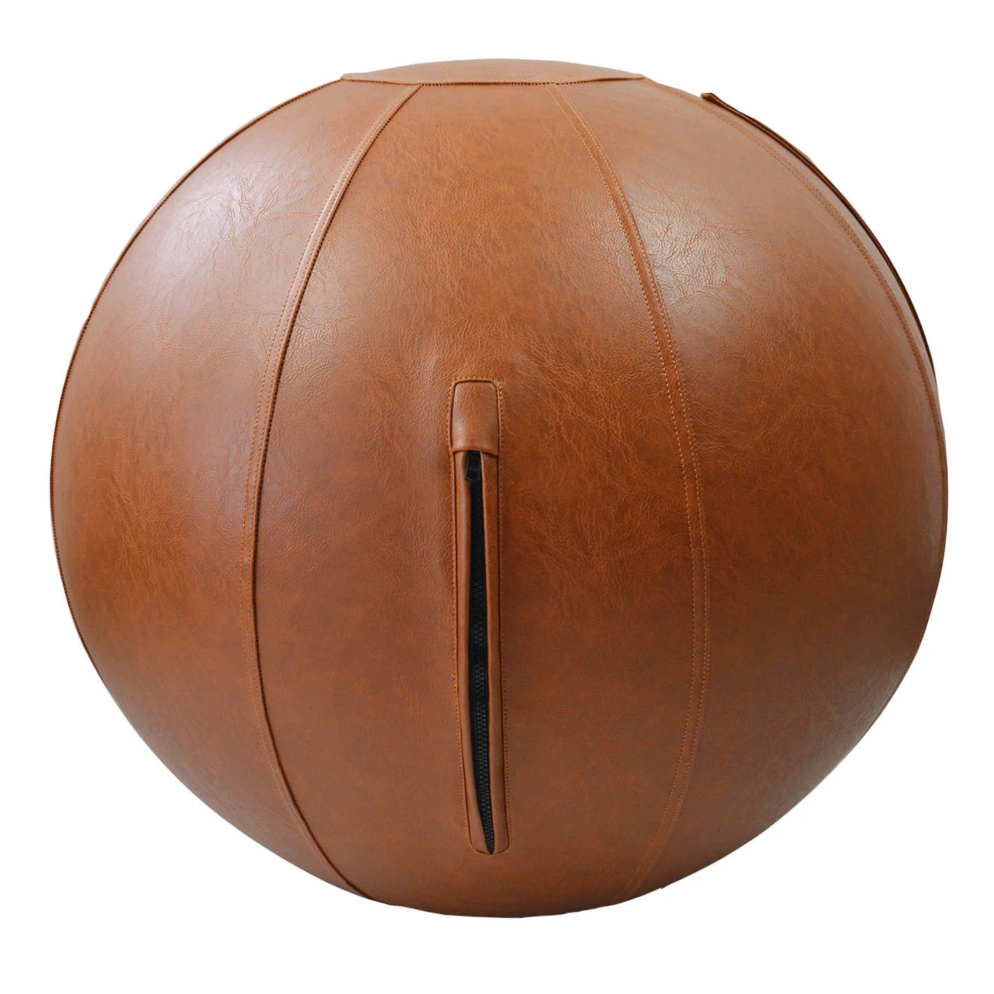 Yoga Ball Office Chair - Image 9